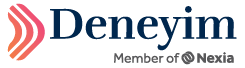 Deneyim Denetim Logo-web-01