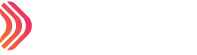 deneyim-denetim-logo-01